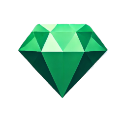 Salary Counter RT app icon